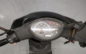 YAMAHA JOG DX SA39J