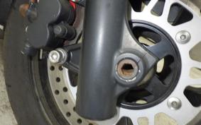 SUZUKI SKYWAVE 250 (Burgman 250) M 2024 CJ45A