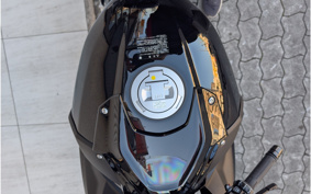 BMW S1000RR 2025 0P21