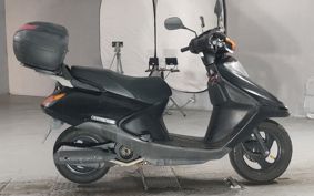 HONDA SPACY100 JF13