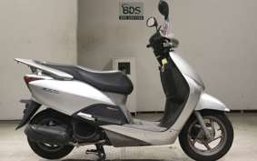 HONDA LEAD 110
