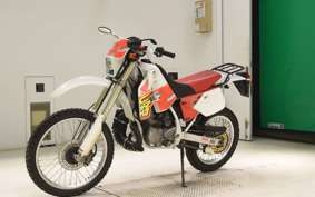 HONDA CRM250R GEN 2 2017 MD24