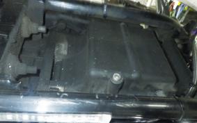 HARLEY FLSTCI 1450 2002