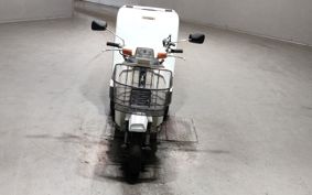 HONDA GYRO TA01