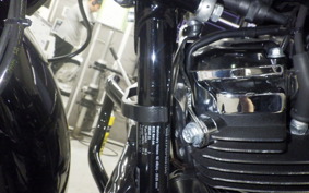HARLEY FLTRXS1870 2023