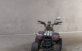 OTHER  BUGGY 50CC ..