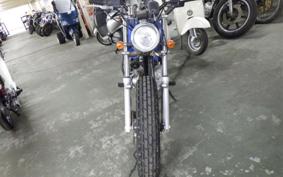 SUZUKI VANVAN 200 NH41A