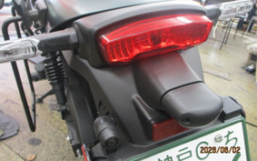 KAWASAKI ELIMINATOR 400SE 2024 EL400A