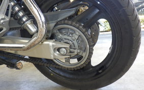 HONDA CB400SF VTEC K NC42