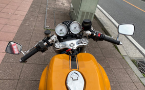 DUCATI SPORT 1000 2007 ZDMC101AA5B