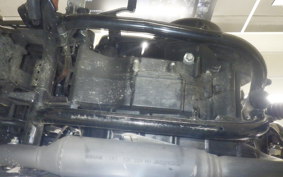 HONDA GB350S 2021 NC59