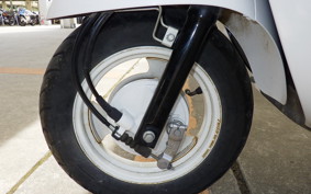 YAMAHA E-VINO SY11J