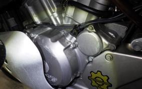 HONDA AFRICA TWIN 750 1998 RD07