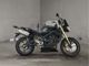 Фото Honda NC750S DCT 2015 с японского аукциона