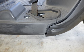 HONDA ﾍﾞﾝﾘｨ50 AA03