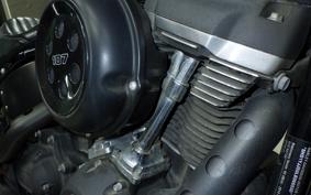 HARLEY FXBB1750 2020