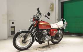 HONDA CB750 2006 CB750