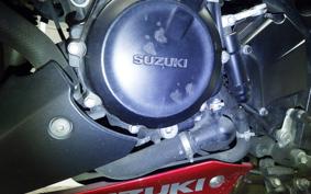 SUZUKI GSX-S1000 2015 GT79A