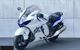 SUZUKI HAYABUSA 2024 EJ11A