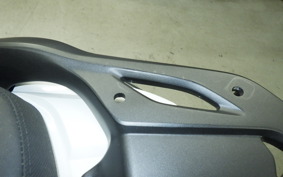 HONDA DIO110-3ﾍﾞｰｼｯｸ JK03