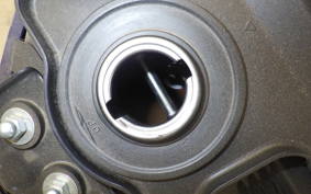 HONDA C50 SUPER CUB 2019 AA07