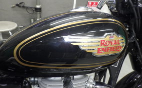 OTHER +ENFIELD BULLET350 2024