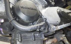 HONDA VTR 250 2003 MC33