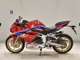 Фото Honda CBR250RR A 2020 с японского аукциона