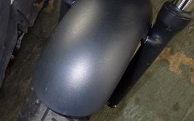 HONDA REBEL 250 A MC49