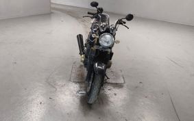 KAWASAKI ZRX400 1997 ZR400E