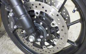 HONDA CB400 SUPER BOLDOR A 2020 NC42
