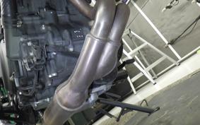KAWASAKI ELIMINATOR400-3 2024 EL400A