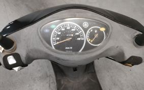 YAMAHA AKUSHI STREET SE53J