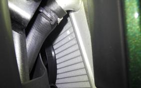 BENELLI TRX502X 2025