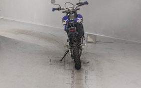 YAMAHA WR250R DG15J