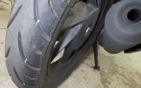 HONDA DIO 110 2005 JK03