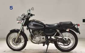 SUZUKI ST250E NJ4CA