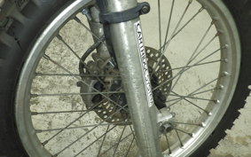 HONDA XLR250R Gen.4 MD22