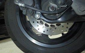 YAMAHA TRICITY 155 A 2026 SG37J