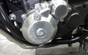 HONDA CB1300SF SUPER FOUR Gen. 3 2016 SC54