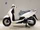 Фото Honda LEAD 125 2023 с японского аукциона