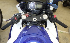 SUZUKI GSX-R1000
