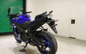SUZUKI GSX-S1000GT 2024 EK1AA