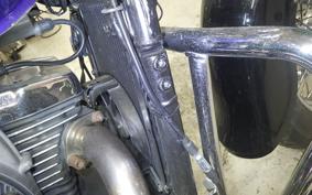 KAWASAKI VULCAN 400 CLASSIC 1996 VN400A