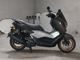 Фото Yamaha N-MAX 155 с японского аукциона