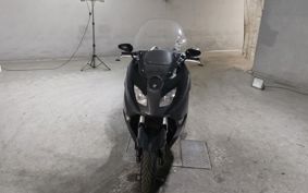 BMW C650 SPORT 2016 0C04