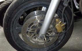 HONDA CB400SF VTEC K NC42