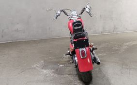 HONDA STEED 400 NC26