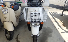 YAMAHA GEAR Gen.2 UA08J