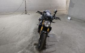 DUCATI MONSTAR 1200S 2017 MA02AA